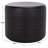 Astrid Low Wide Side Table-839854868-839854871