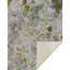 Jeté floral Sherpa ASB724 Addison-115809830