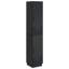 2 -Door 4 Storage Cabinet-758519825
