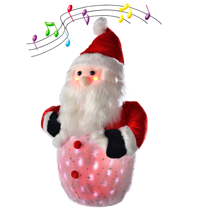 Christmas Decorative Accent