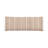 Eaker Cotton Upholstered Storage Bench-690700043