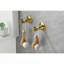 Porte-serviettes-116118280