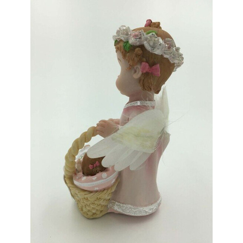 Figurine Honaye