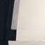 Rideaux en coton Limone Urban Limers-525472287-525472284