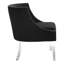 Sabrina Upholstered Armchair-36076624