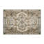 Tapis intérieur et extérieur à mosaïque éternelle-1000277096
