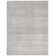 Hod Solid Colour Area Rug