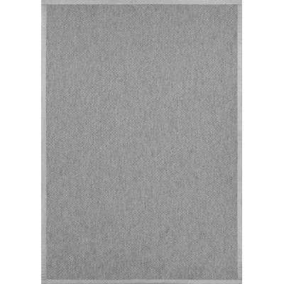 Amber Solid Colour Area Rug