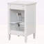 Meuble-lavabo moderne pour espaces compacts-1988946095