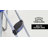 Skywalker Trampolines 2 Rung Plastic Step Ladder