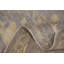 Tapis à motif floral Oushak