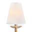 Lustre moyen Hinkley Harwich-117666436-117666438