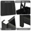Manug Height-Adjustable Coffee Table With Storage Space-1835349756
