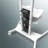 Accessory Shelf