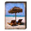 Bloc de bois de chaises de plage Sonny-374457864