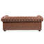 Clackline Sofa-23487328