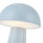 Asher 5-In LED Table Lamp-103256191