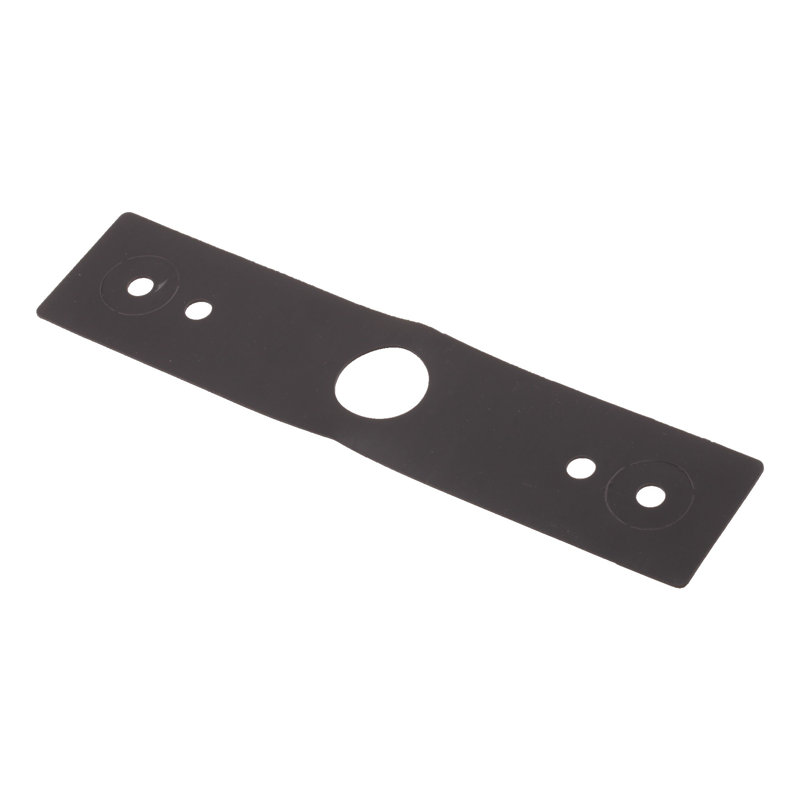Gasket for Single Handle Kitchen Faucet