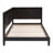 Ingus Wood Mid-Century Modern Daybed-574572715-574572716