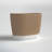 Cavana Ceramic Floor Trough