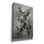 «Abstract Branches» par Svetlana Aleynikova, art mural sur toile-1744027394