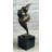 Tracilyn Figurines & Sculptures