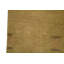 Hand-Knotted High-Quality Gold Area Rug