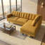 Canapé modulaire Talmadge-602059338