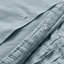 Popple Duvet Cover Set-74365766-74365768