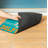 Non-Slip Outdoor Doormat