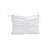  Comforter Set-874608930-878532855