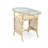 Clite Sterne 2 - Person Dining Set-1334091107