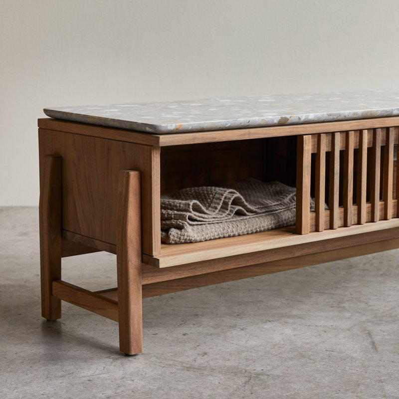 Isaure Media Console