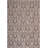 Hollander Hand-Hooked Wool Brown Area Rug-21274712
