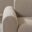 2 Seater Sofa & Chaise-1572250771-1572250769