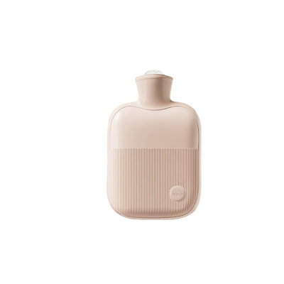 Backpack 500ml Capacity Hot Water Bag