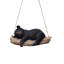 Animals Polyresin Garden Statue