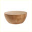 Table basse Chabely-220517376-206519558