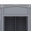 Lit mezzanine avec échelle et garde-robe-1416297813-1416297811