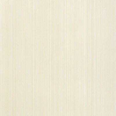 Somerset Strie Wallpaper