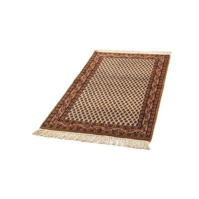 Oneill Ivory Rug