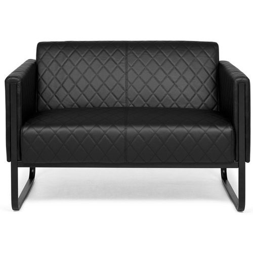 Zweiersofa Almeida