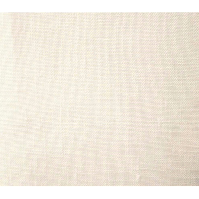 Provenza Oblong Tablecloth, 108" x 72", Ivory