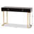 47.2'' Console Table