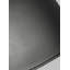 Antonietta 1 - Light Single Pendant-44138764-44138768