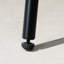 Table d'appoint Gadbois-71518600