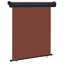 Dakota Fields Retractable Awning-1144713336-1333149794