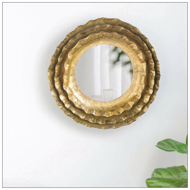 Miroir Kaelyne