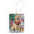 Labrador Retriever Yellow 3507 selected