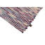 Kailyn Chevron Hand Woven Area Rug-722888505